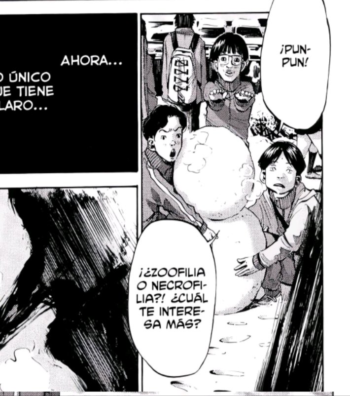 Rekain 👁️ tweet media