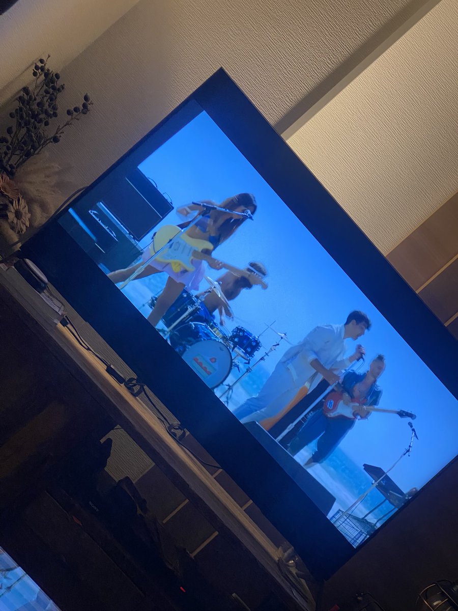 .ぴこ🏍️ Rebel250 tweet media