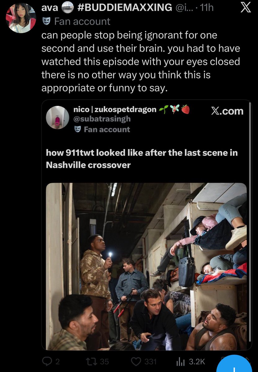 nico | zukospetdragon 🌱🧚🏼‍♀️🍓 tweet media