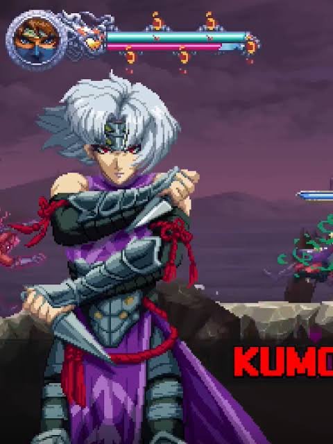 dead domain tweet media