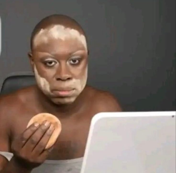 watashi wa jane tweet media