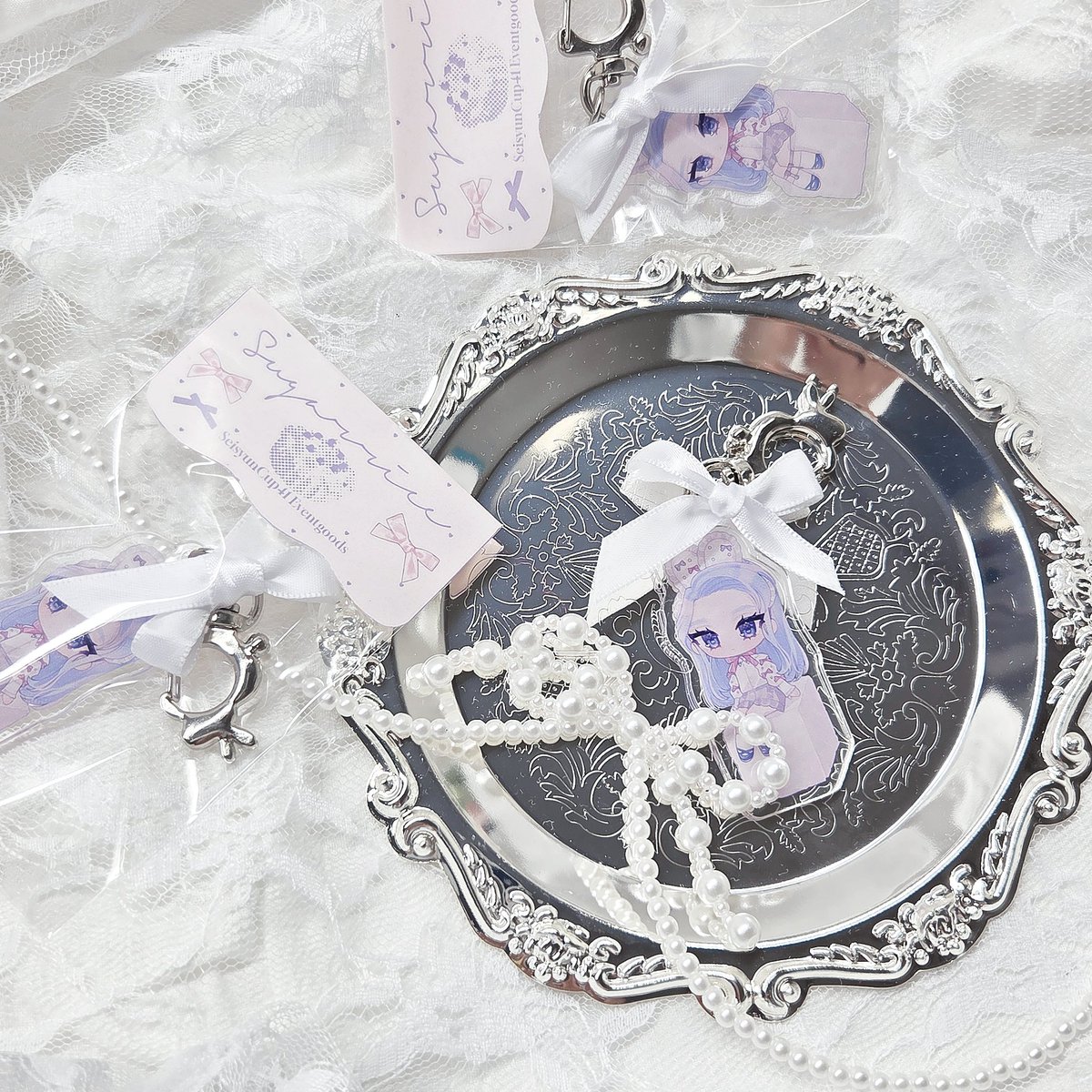 .⋆𝜗𝜚青プ꒰あ48꒱ tweet media