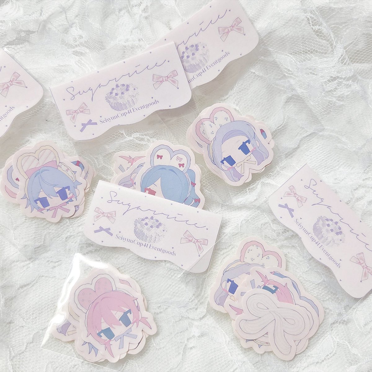 .⋆𝜗𝜚青プ꒰あ48꒱ tweet media