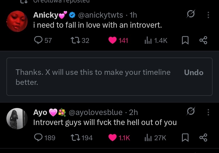 TheReGuy (fan) tweet media