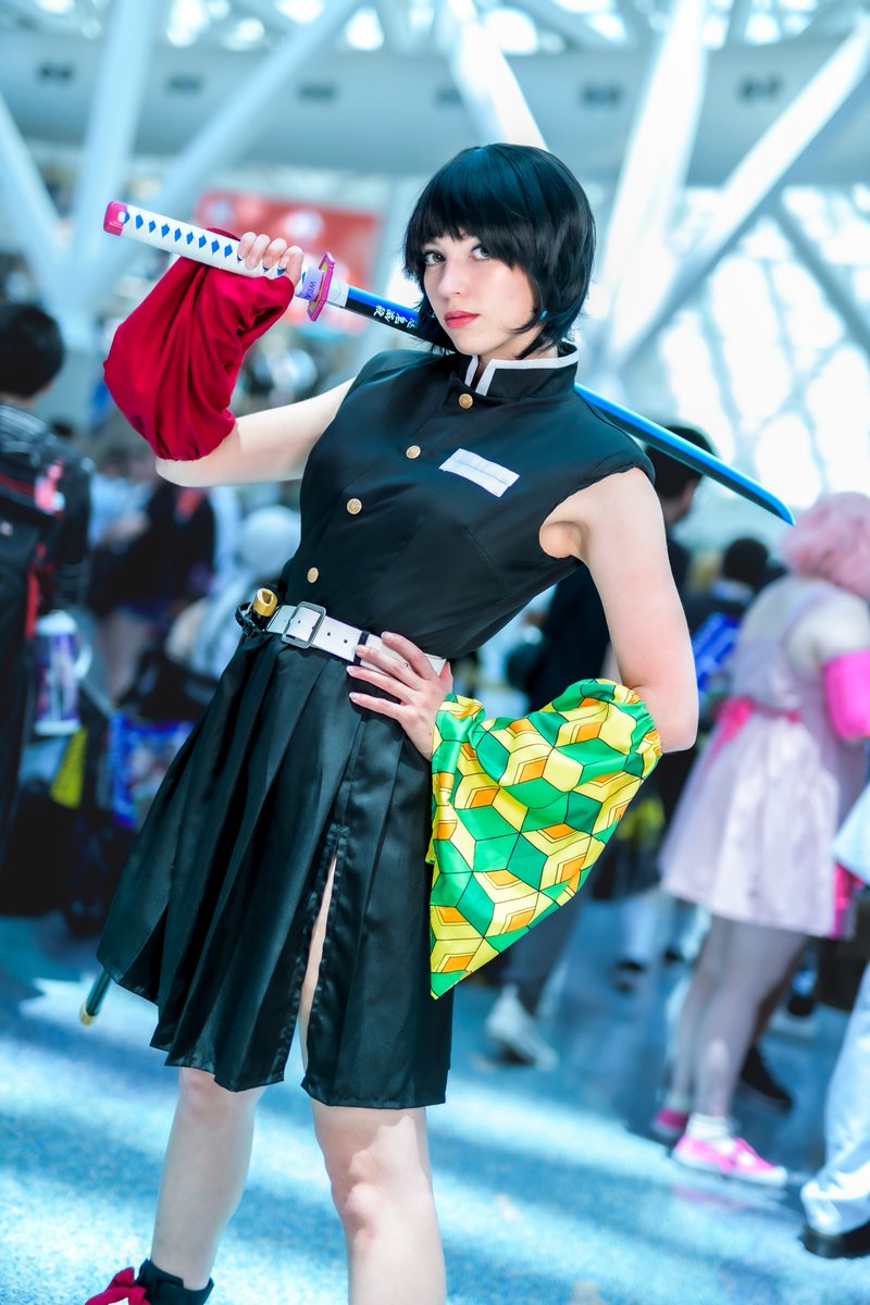 シンイチロー tweet media