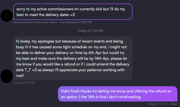 ✨💖 existential bread 🍞💸 | 100% real catgirl 💖✨ tweet media