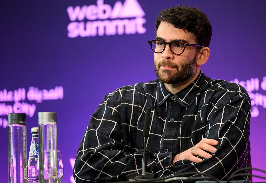 Joni Askola tweet media