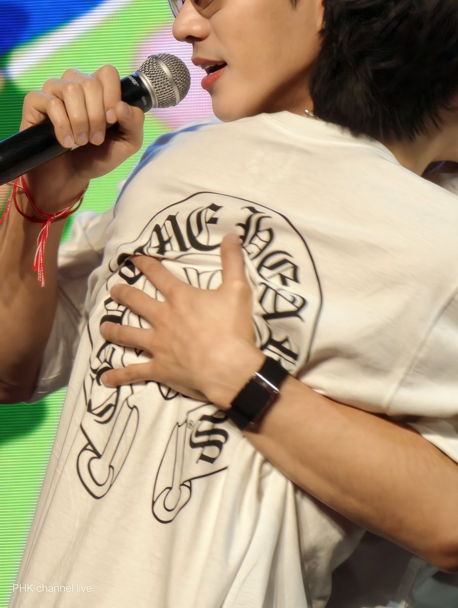 ℯ𝓁🍓 tweet media