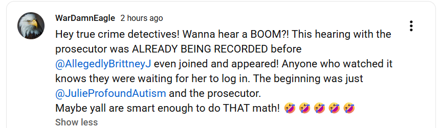 JustAGirlWhoLovesFrogs tweet media