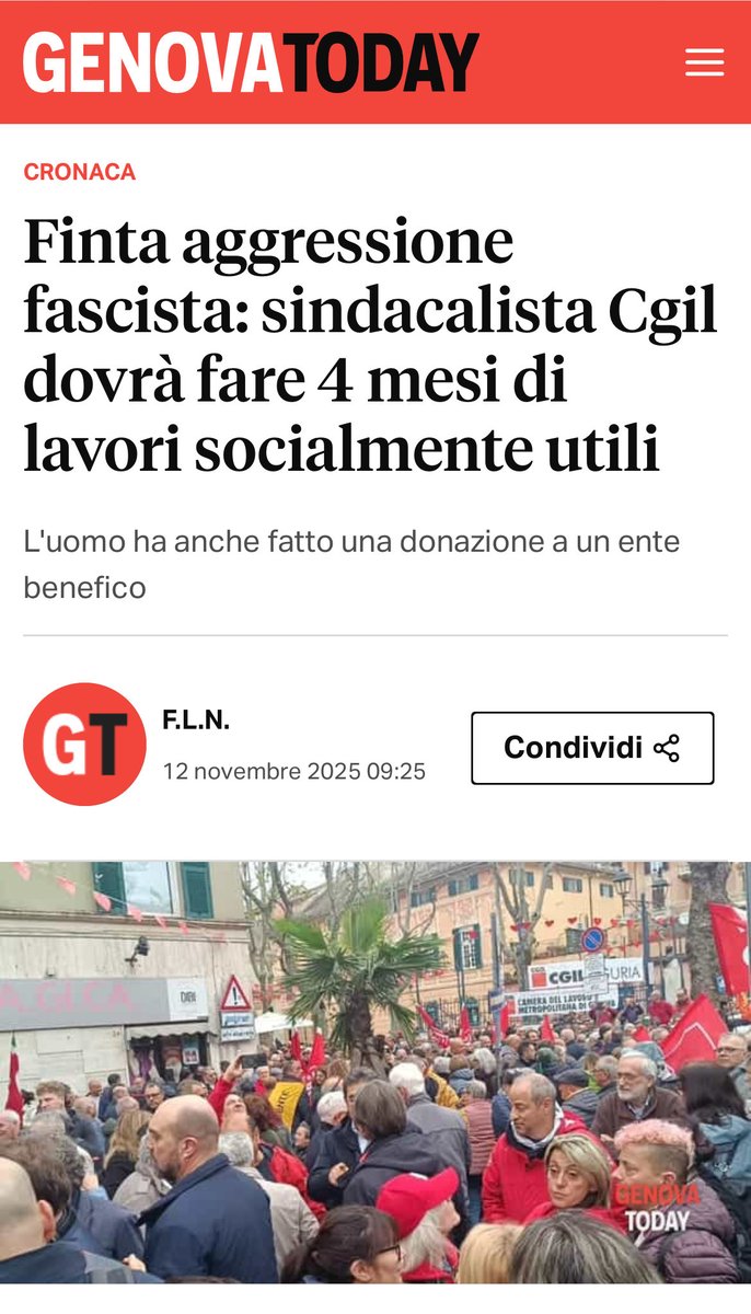 Francesca Totolo tweet media