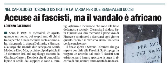 Francesca Totolo tweet media