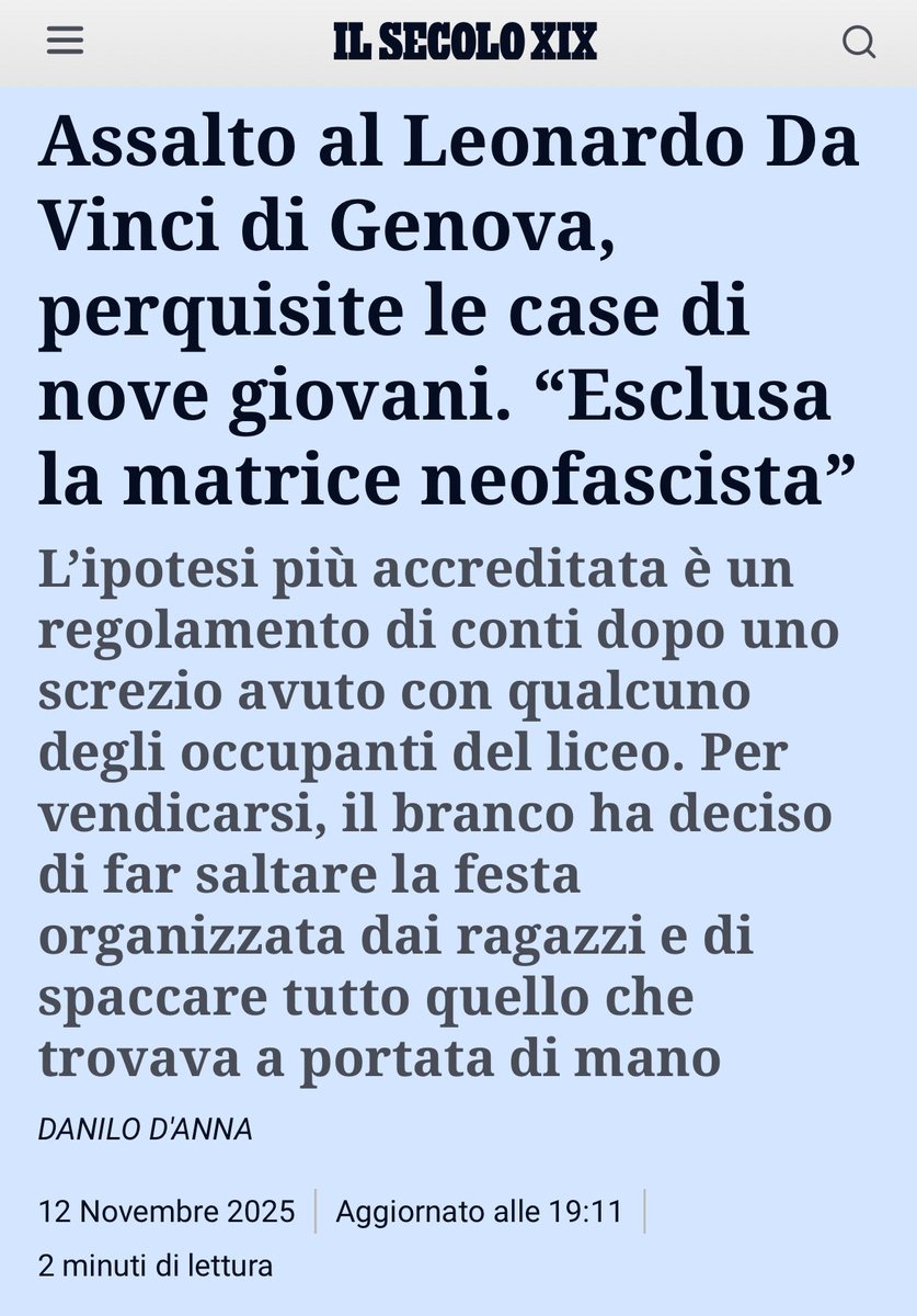 Francesca Totolo tweet media