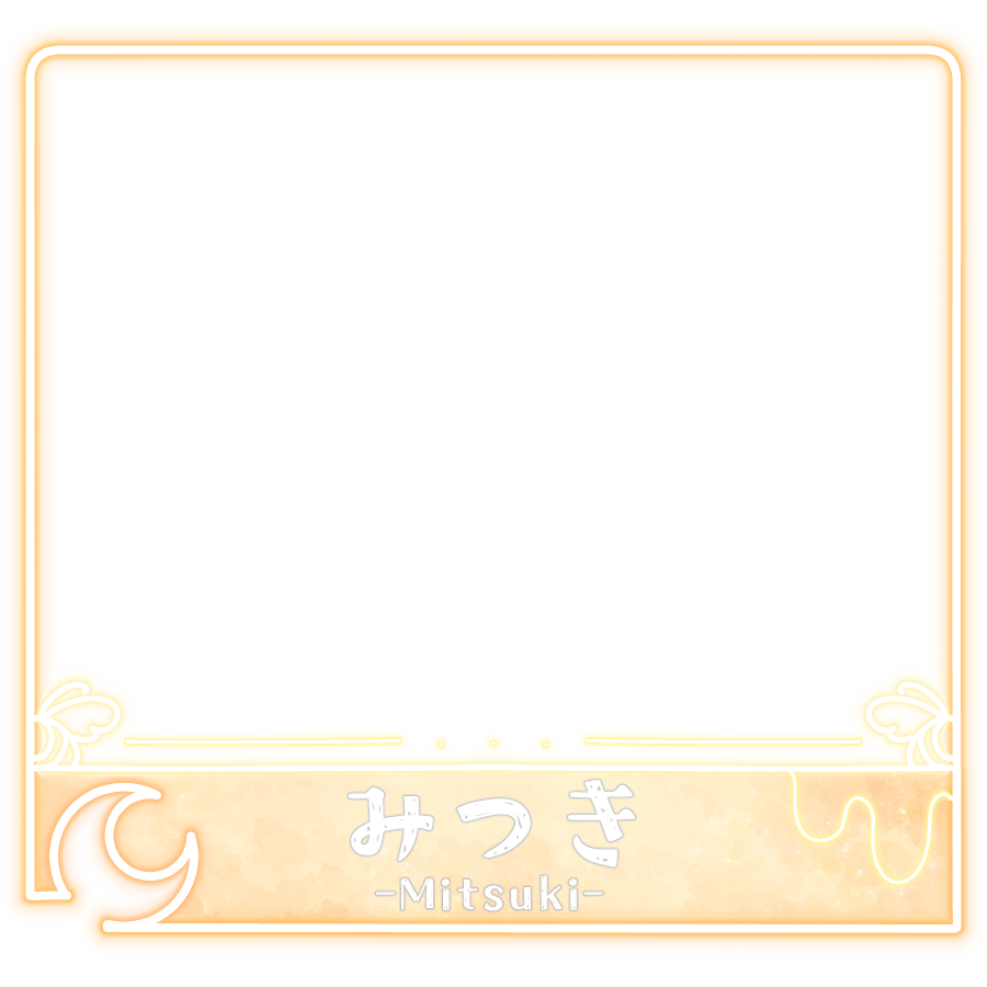 yu!(ゆい) tweet media