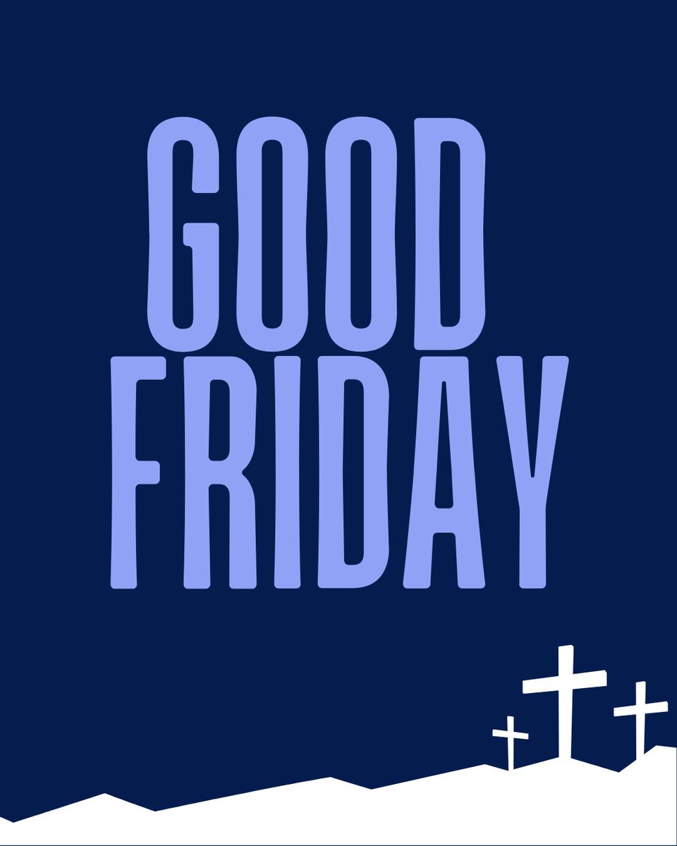 Rep. George Latimer tweet media