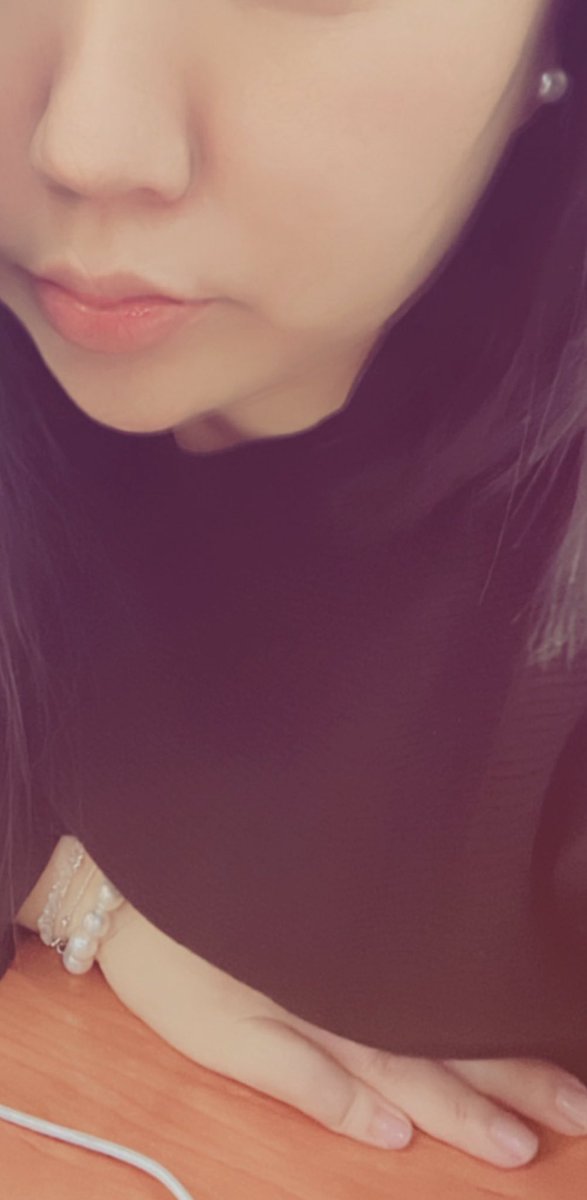 𝕸𝖎𝖈𝖍𝖊𝖑𝖑𝖊 tweet media