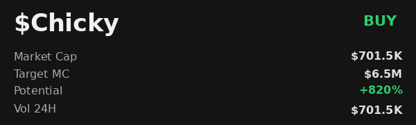 Dustin Strickland tweet media