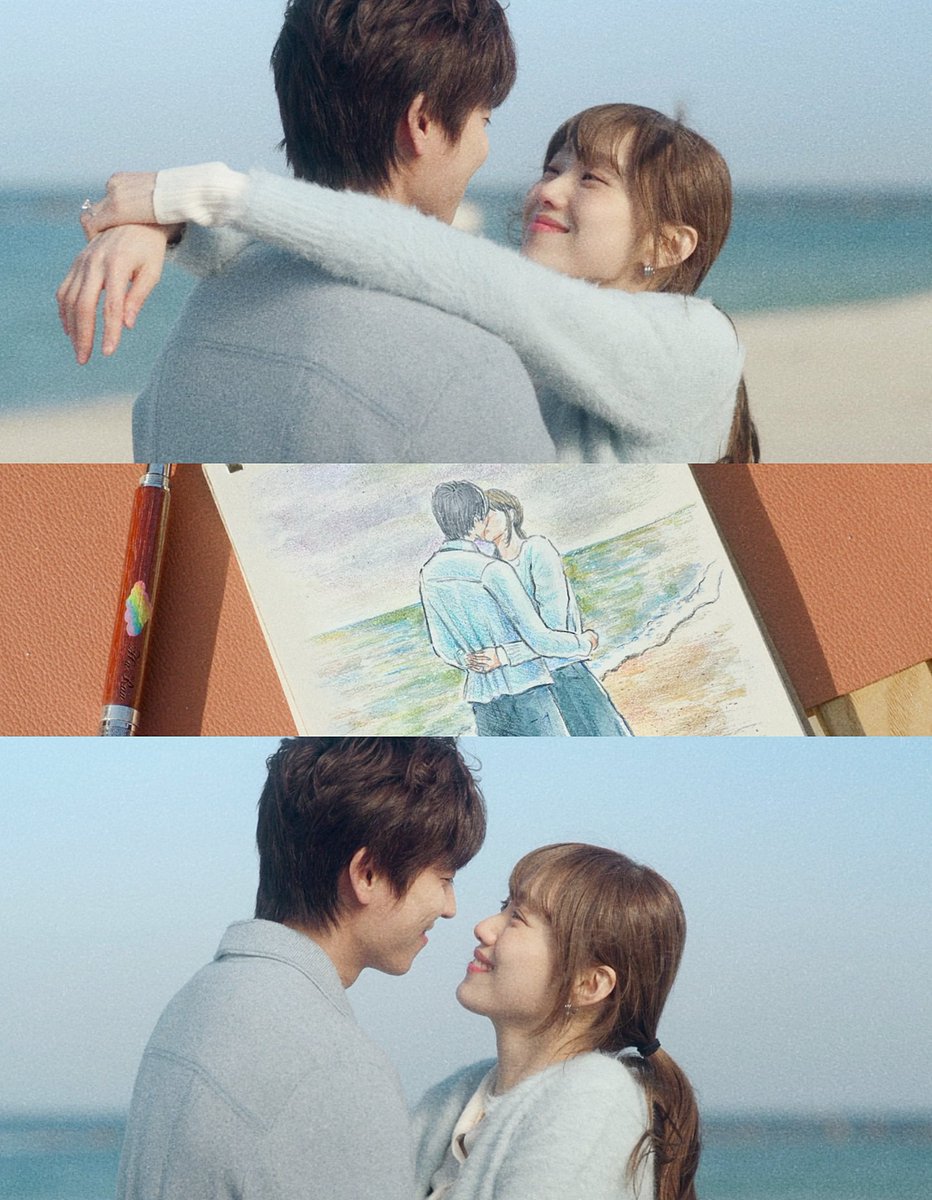 𝙢𝙤𝙢𝙞 tweet media