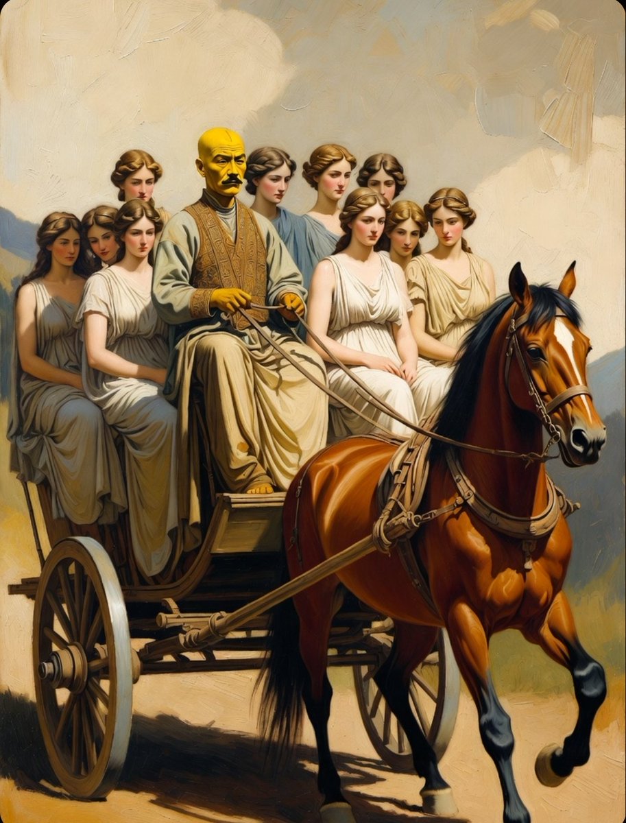 巴吉洛夫教授 tweet media