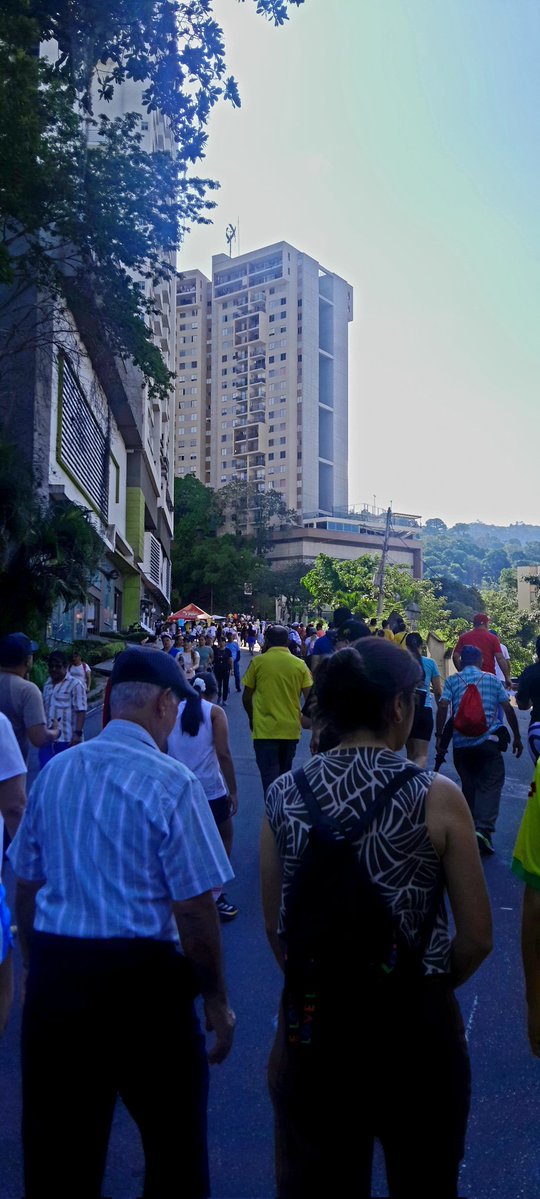 Pipe González tweet media