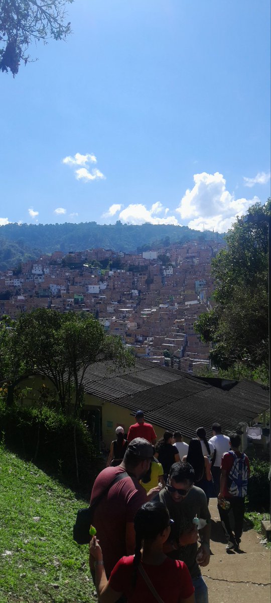 Pipe González tweet media