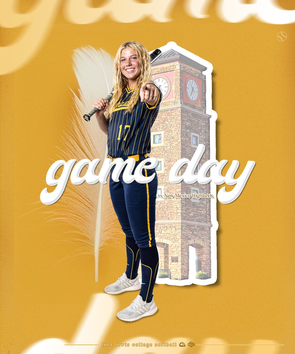 FLC Softball tweet media