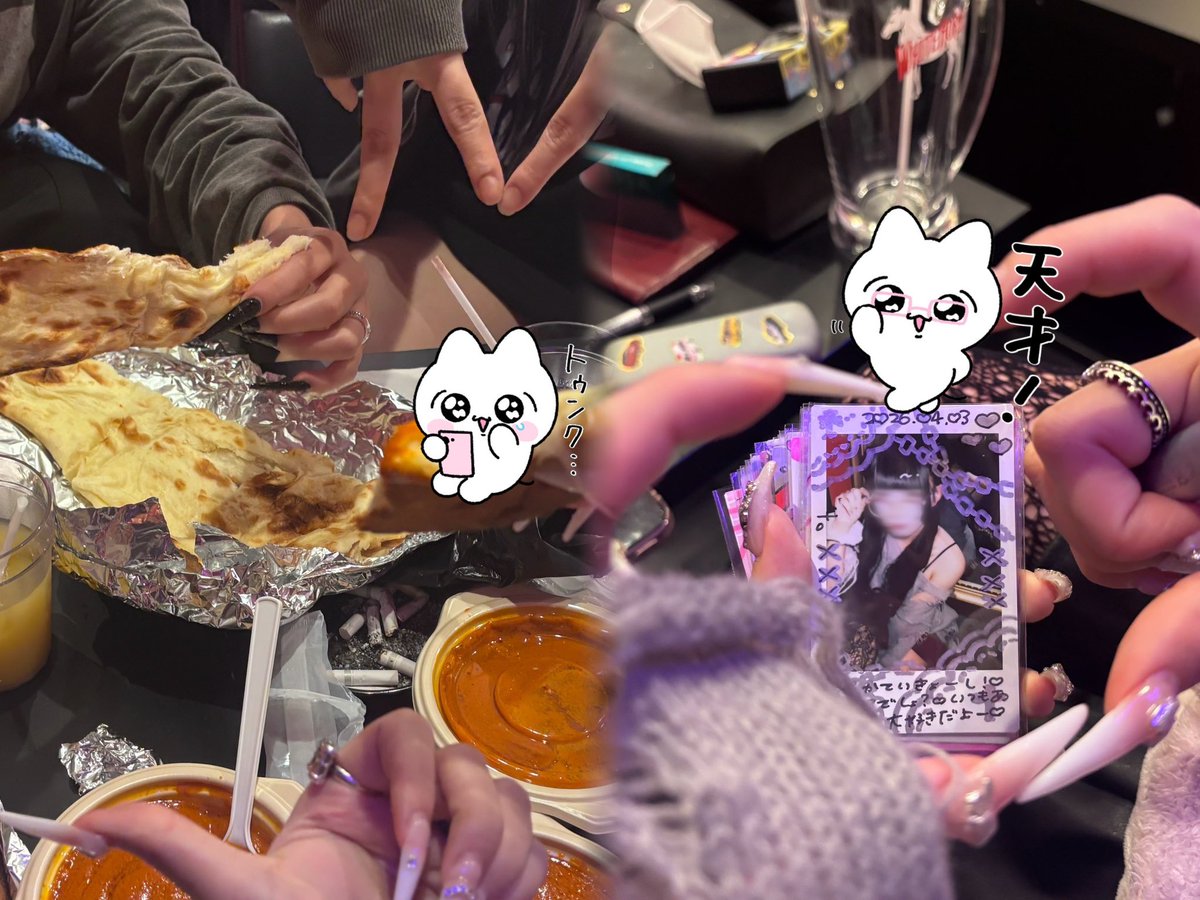 みさき tweet media