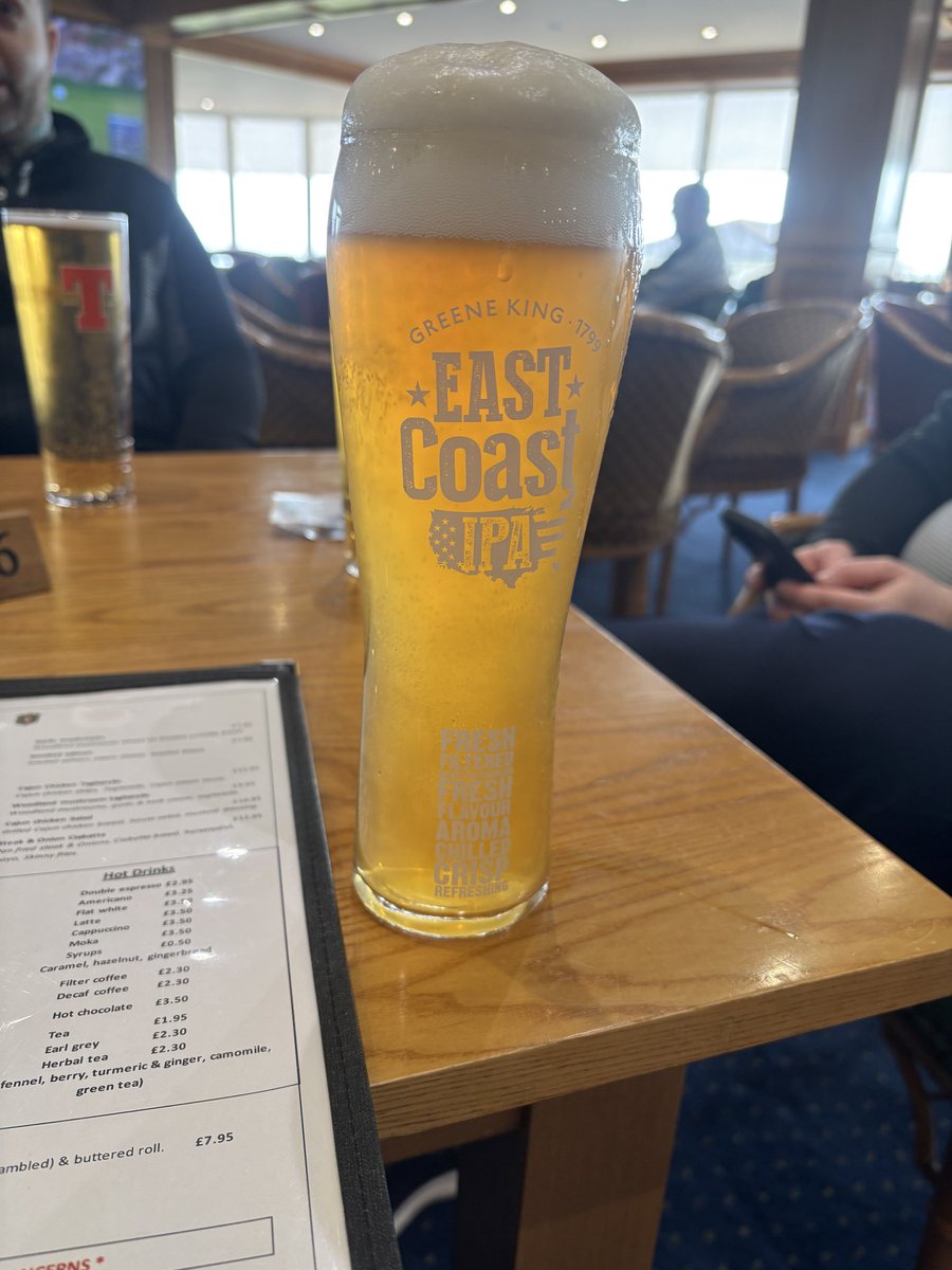 Tam McManus tweet media