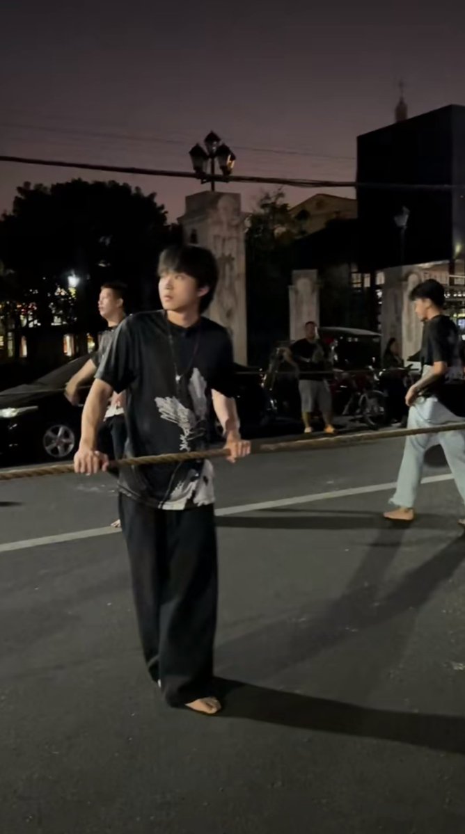 Elzzie || tweet media