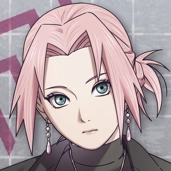 tane☽̶☾ tweet media