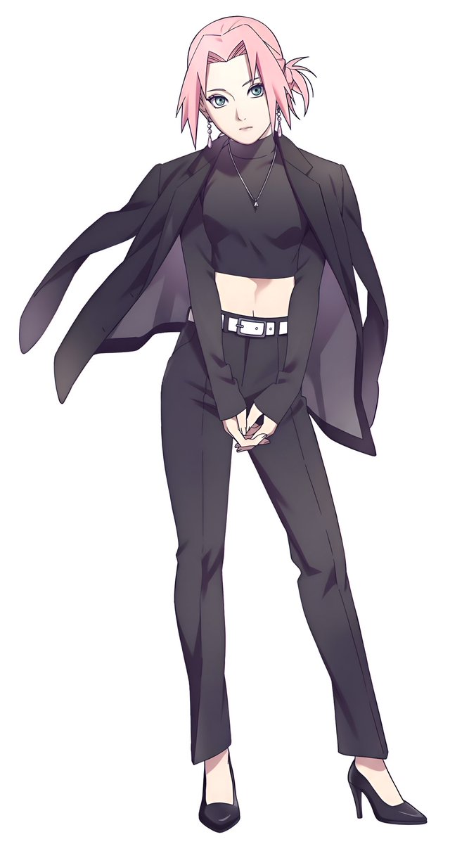 tane☽̶☾ tweet media