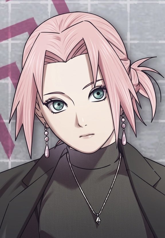 tane☽̶☾ tweet media