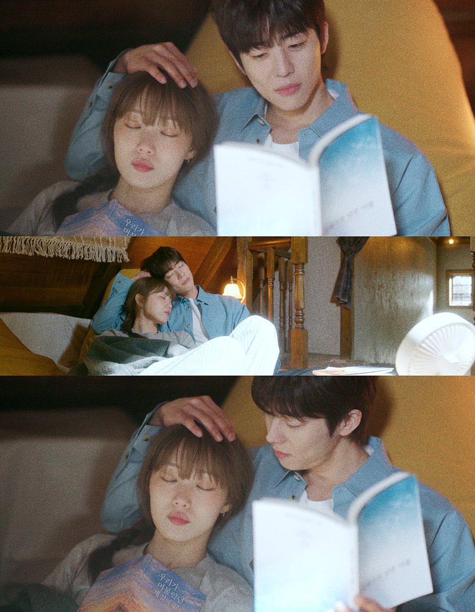 𝙢𝙤𝙢𝙞 tweet media