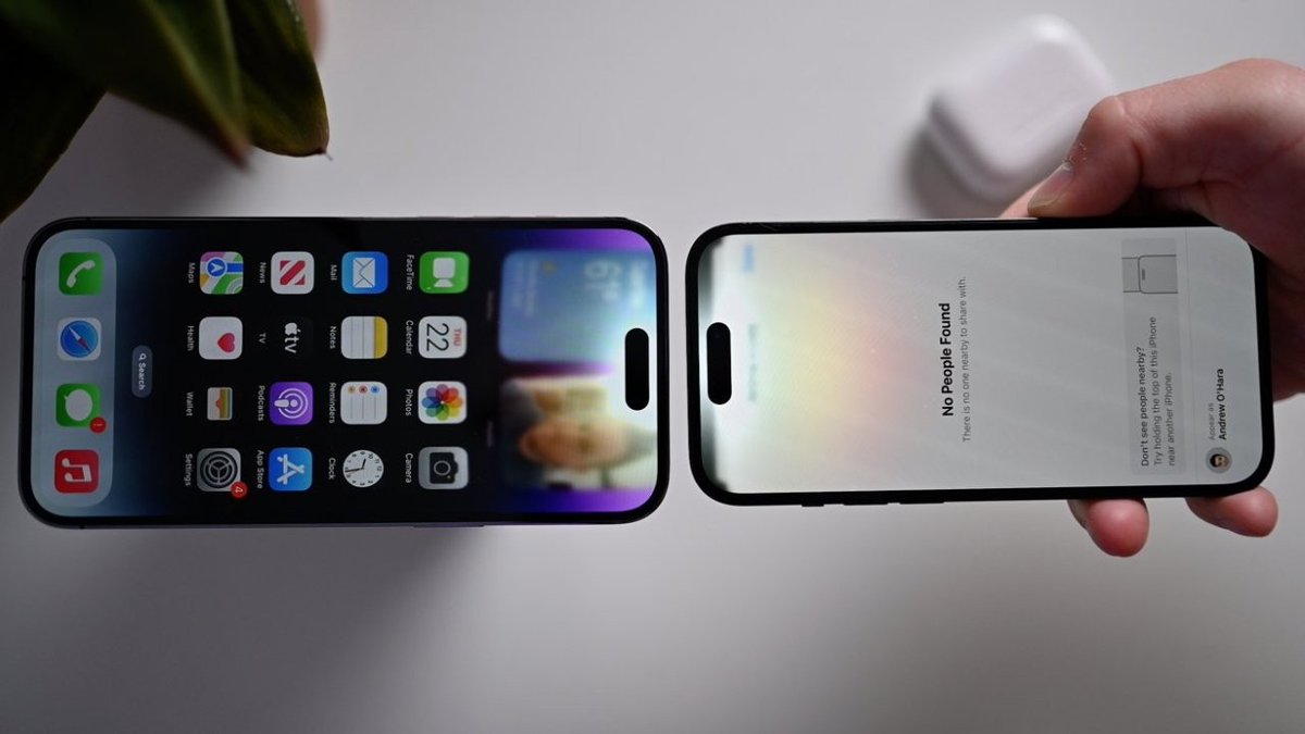 AntVerteX tweet media