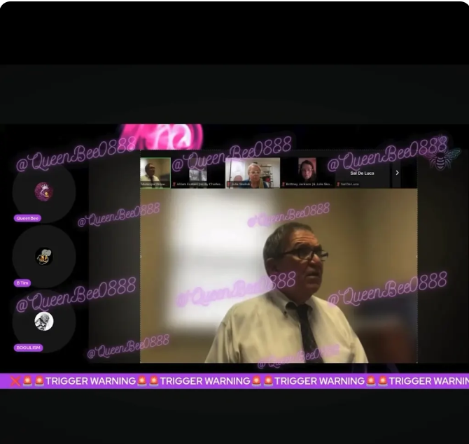 JustAGirlWhoLovesFrogs tweet media