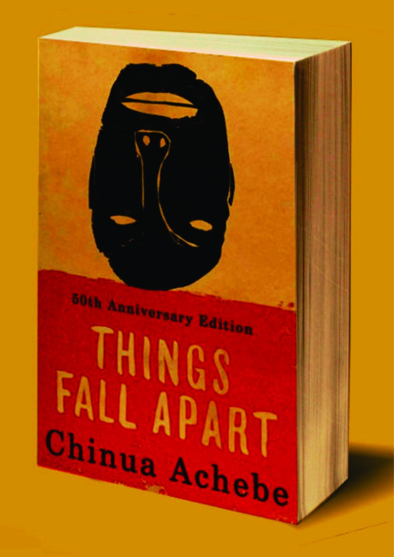 247-IGBO tweet media