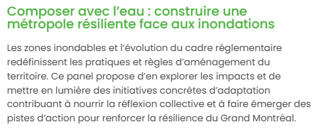 Communauté métropolitaine de Montréal (CMM) tweet media