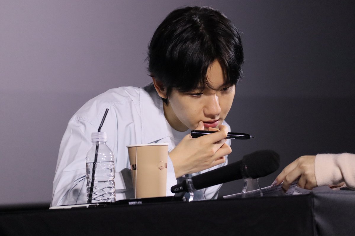 뽀사໒꒱*॰ tweet media