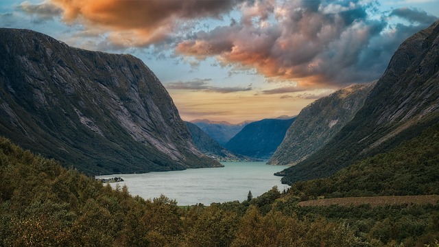 Derek Kennedy tweet media