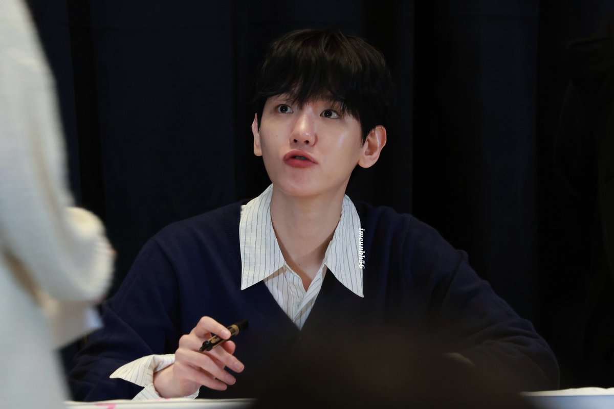 뽀사໒꒱*॰ tweet media