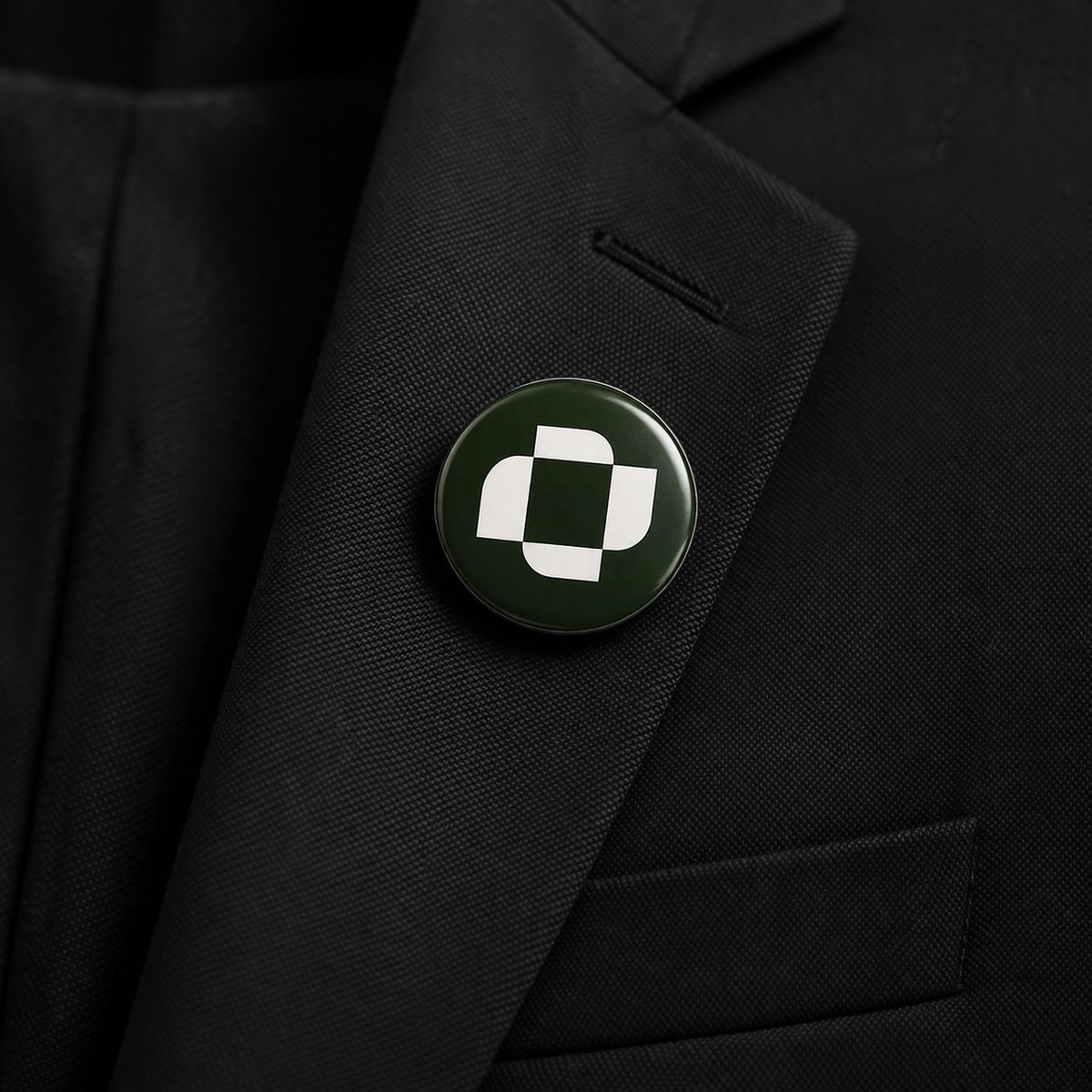 Salauddin692634's tweet photo. i prepared a merch concept for the @utexocom 
created 2  designs each based on class &amp; elegance style 

every piece reflects a specific role in the ecosystem - from security to builders to community 

it is not just merch, it is a way to represent your place in the network https://t.co/AH7cj45SGg