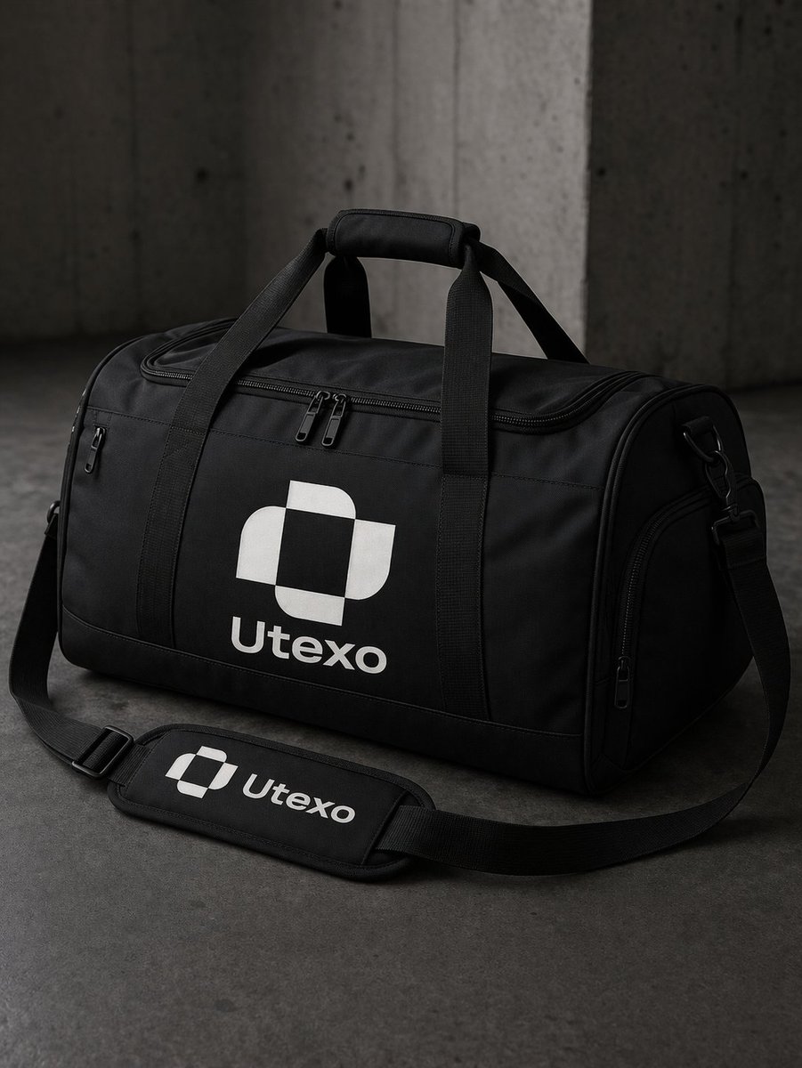 Salauddin692634's tweet photo. i prepared a merch concept for the @utexocom 
created 2  designs each based on class &amp; elegance style 

every piece reflects a specific role in the ecosystem - from security to builders to community 

it is not just merch, it is a way to represent your place in the network https://t.co/AH7cj45SGg