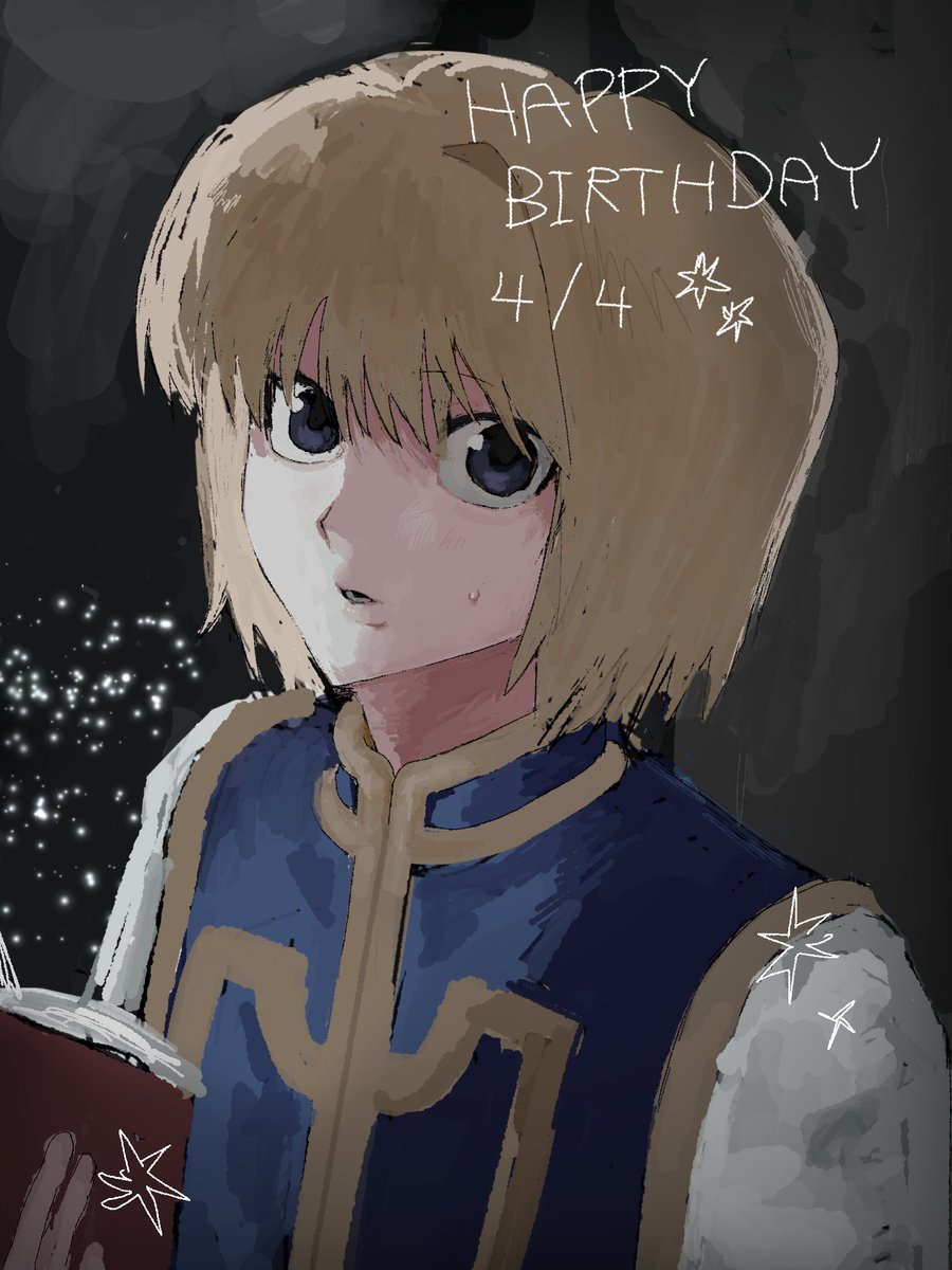 𝙖𝙢 tweet media