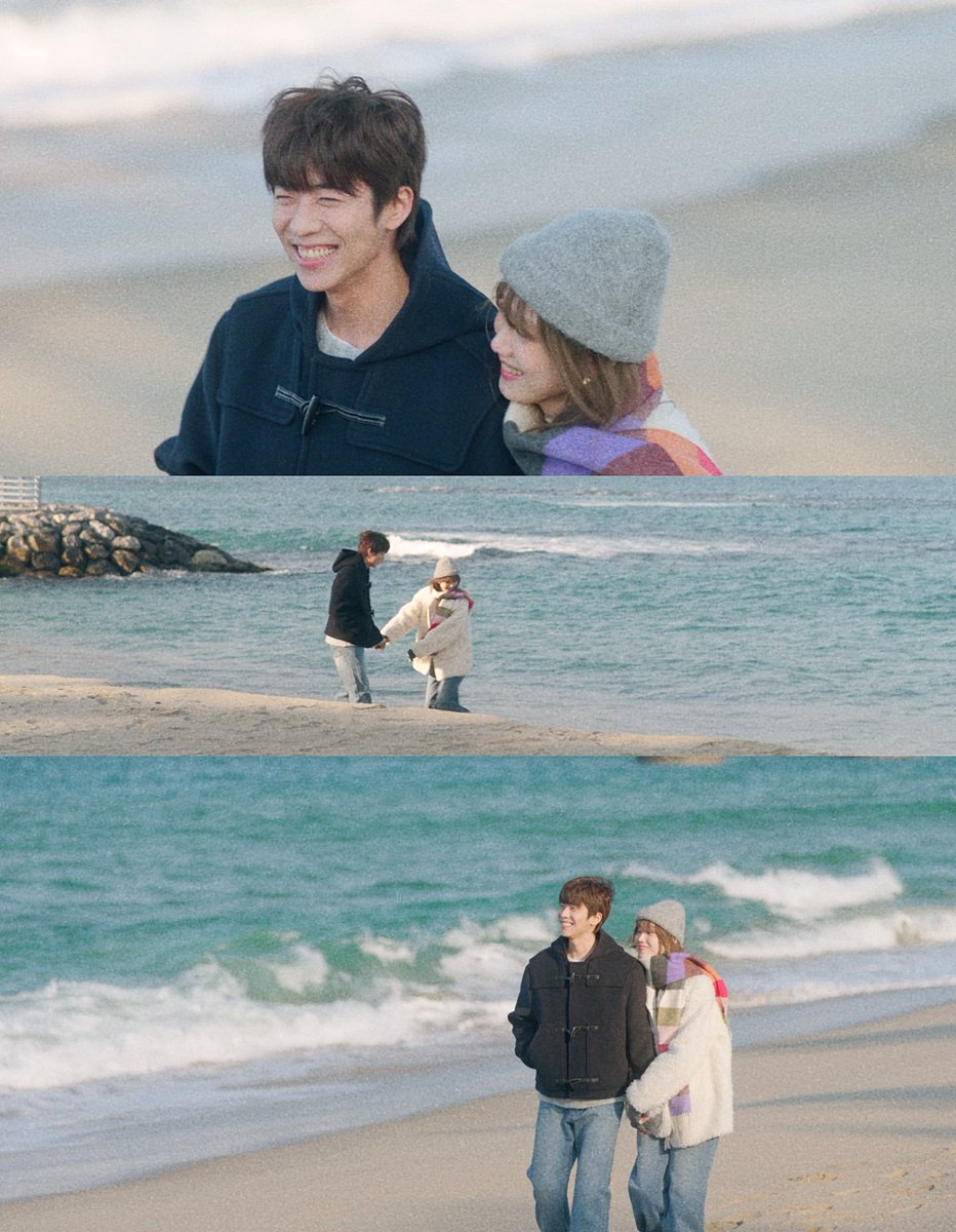 𝙢𝙤𝙢𝙞 tweet media