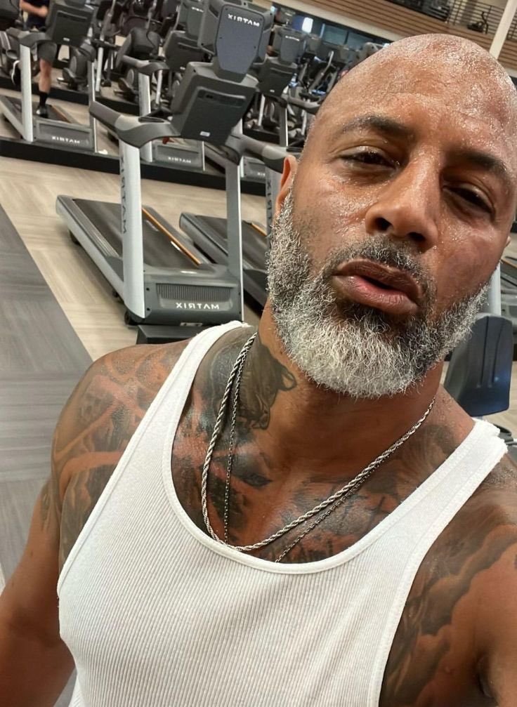 DariusBrooxzrt's tweet image. Hitting the gym 🏋🏽 
#keepingfit