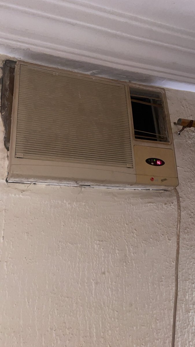 Ehis🦇🦇 tweet media