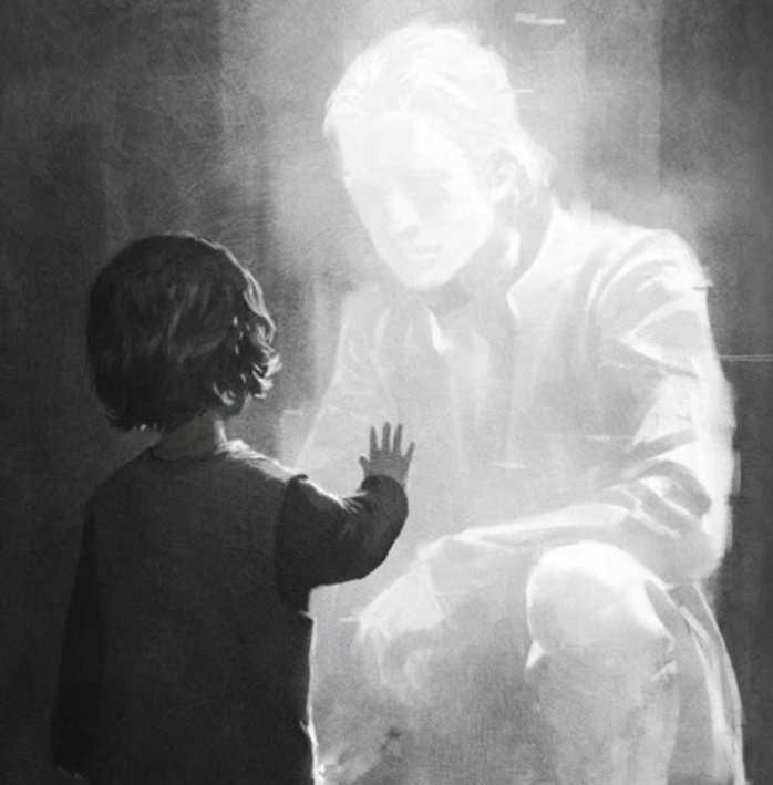 Batota_RT tweet media