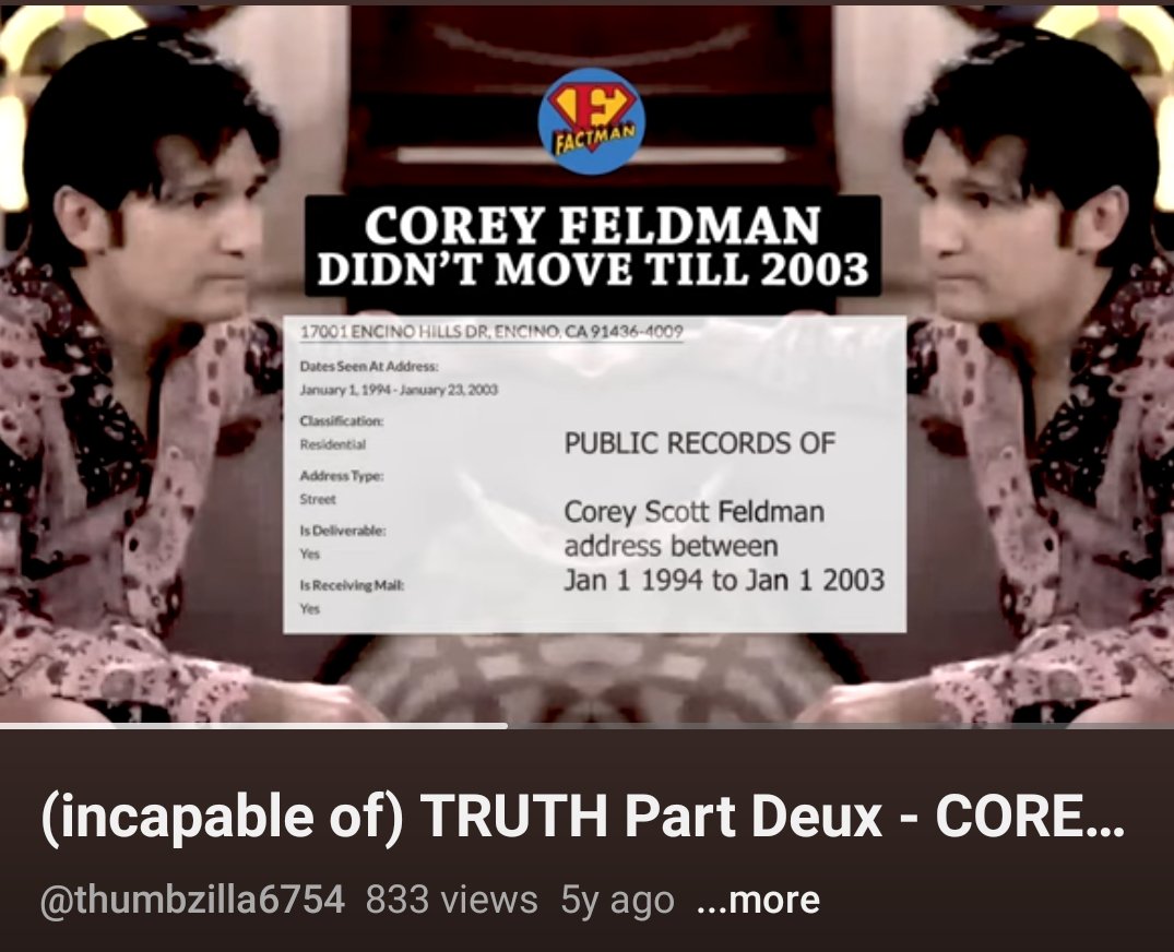 MovieGirl#1428 tweet media