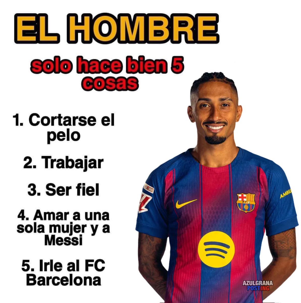 Pedrinho10 tweet media