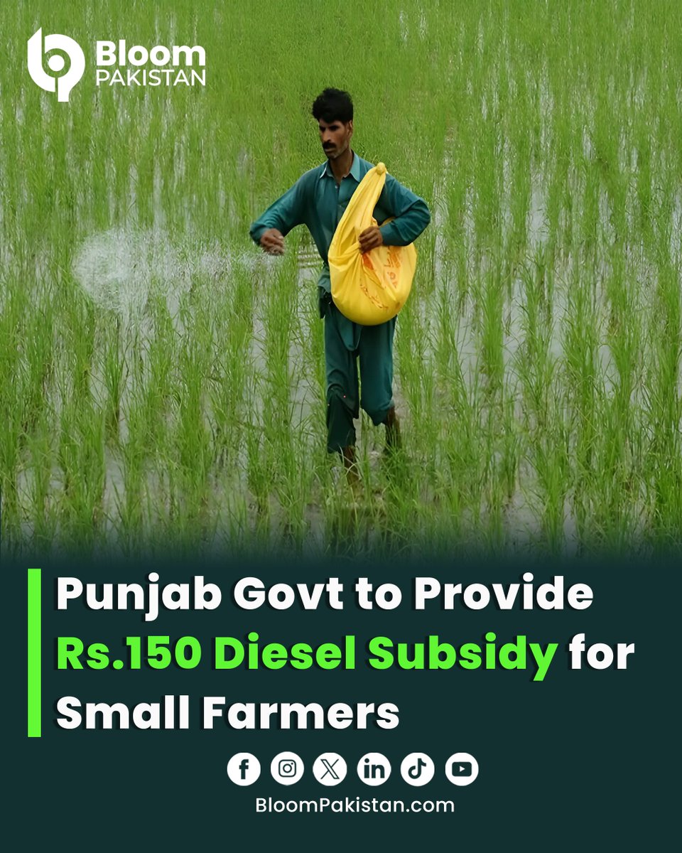 Rising global oil prices impacting Pakistan