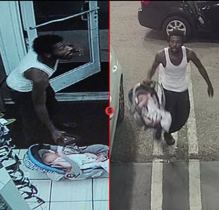 Nuevo Comienzo X tweet media